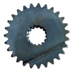 GEAR TOP 27 TOOTH 13 WIDE