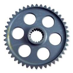 GEAR BOTTOM 44 TOOTH 13 WIDE