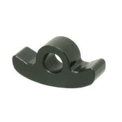 SPX CHAIN TENSIONER