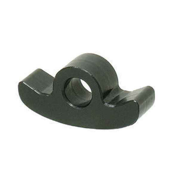 SPX CHAIN TENSIONER