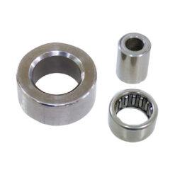 SPX CHAIN TENSIONER