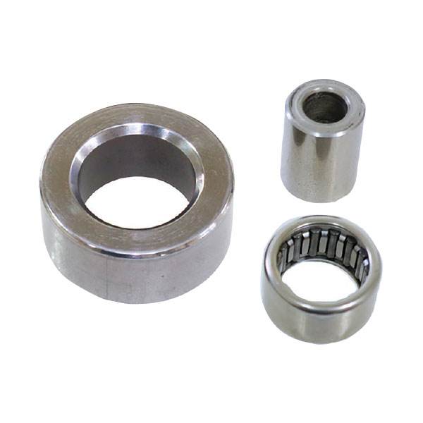 SPX CHAIN TENSIONER
