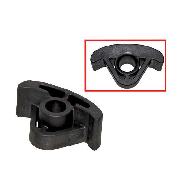 SPX CHAIN TENSIONER