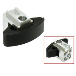 CHAIN TENSIONER POLARIS