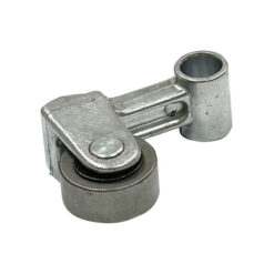 CHAIN TENSIONER POLARIS