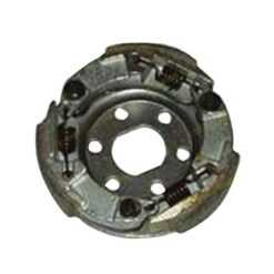 CLUTCH AUTO GY6 50CC
