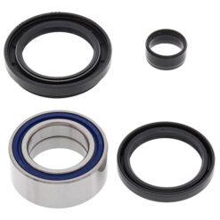 WHEEL BEARING KIT HONDA ATV