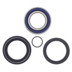 WHEEL BEARING KIT HONDA ATV