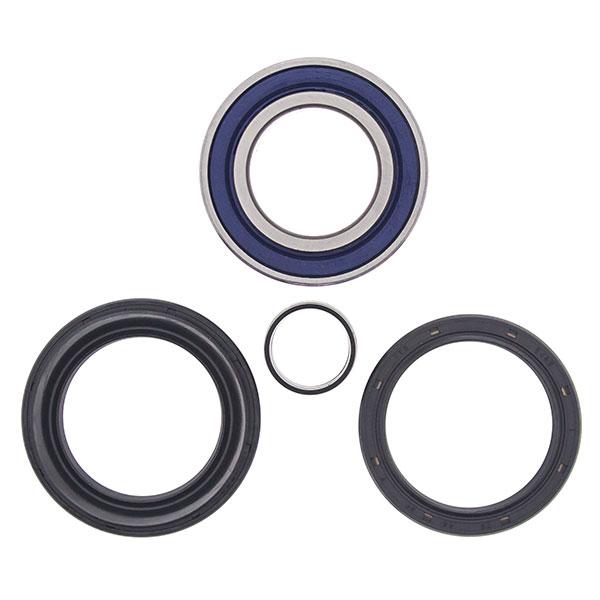 WHEEL BEARING KIT HONDA ATV