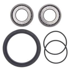 WHEEL BEARING KIT POLARIS ATV