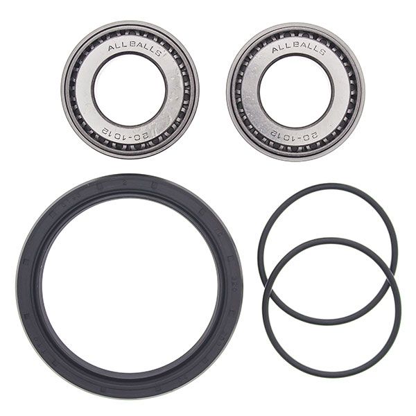 WHEEL BEARING KIT POLARIS ATV