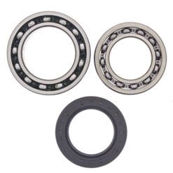 WHEEL BEARING KIT YAMAHA ATV