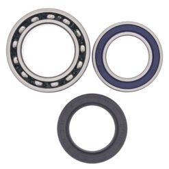 WHEEL BEARING KIT YAMAHA ATV