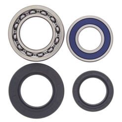 WHEEL BEARING KIT YAMAHA ATV