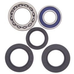 WHEEL BEARING KIT YAMAHA ATV