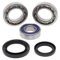 WHEEL BEARING KIT YAMAHA ATV