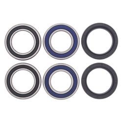 WHEEL BEARING KIT HONDA ATV