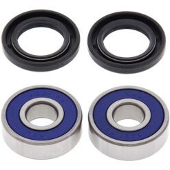 WHEEL BEARING KIT YAMAHA YZ