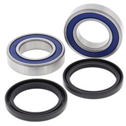WHEEL BEARING KIT HONDA ATV
