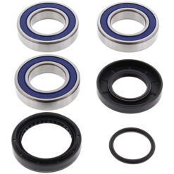 WHEEL BEARING KIT HONDA ATV