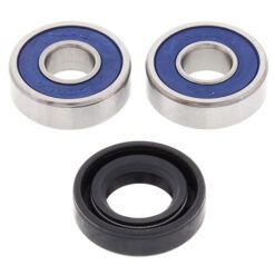 REPLACEMENT LENS-AMBER