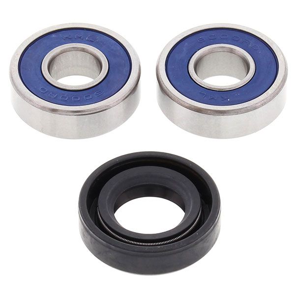 REPLACEMENT LENS-AMBER
