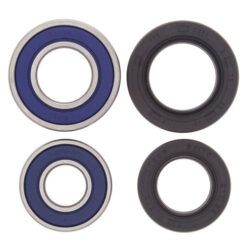 WHEEL BEARING KIT YAMAHA ATV