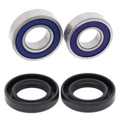 REPLACEMENT LENS-AMBER