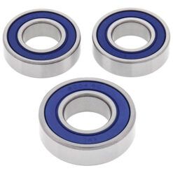 WHEEL BEARING KIT KAWASAKI