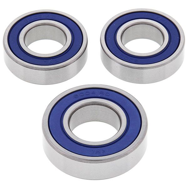 WHEEL BEARING KIT KAWASAKI