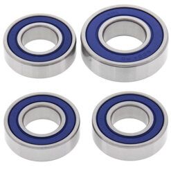 WHEEL BEARING KIT KAWASAKI
