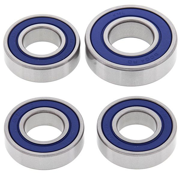 WHEEL BEARING KIT KAWASAKI