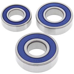 WHEEL BEARING KIT KAWASAKI