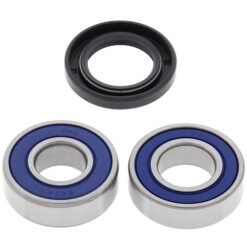 WHEEL BEARING KIT YAMAHA