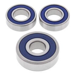 WHEEL BEARING KIT KAWASAKI