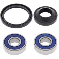 WHEEL BEARING KIT HONDA