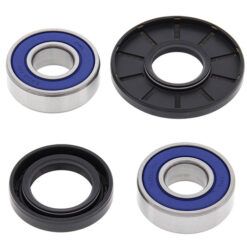 WHEEL BEARING KIT HONDA