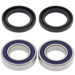 WHEEL BEARING KIT KAWASAKI