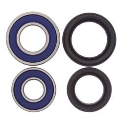WHEEL BEARING KIT HONDA