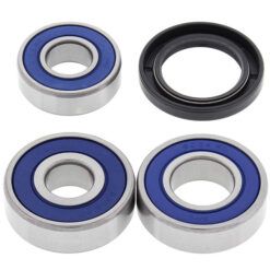 WHEEL BEARING KIT HONDA