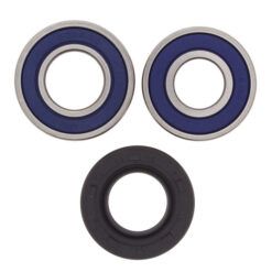 WHEEL BEARING KIT KAWASAKI