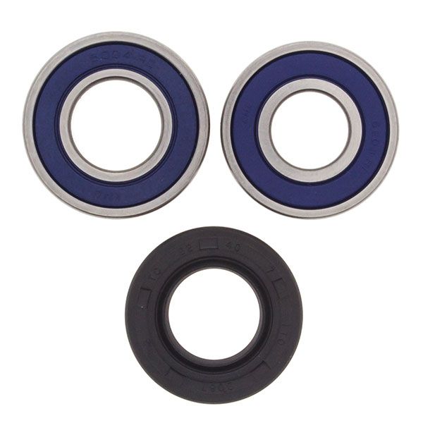 WHEEL BEARING KIT KAWASAKI