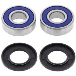 WHEEL BEARING KIT KAWASAKI