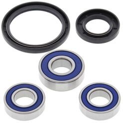 WHEEL BEARING KIT POLARI ATV