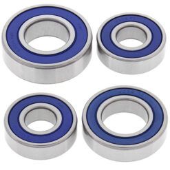 REPLACEMENT LENS-AMBER