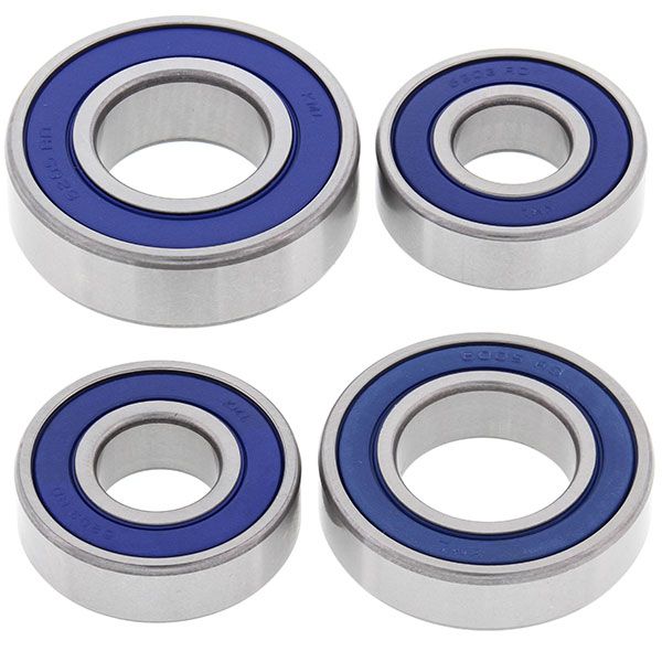 REPLACEMENT LENS-AMBER