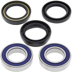 WHEEL BEARING KIT YAMAHA ATV