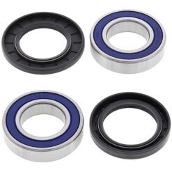 WHEEL BEARING KIT YAMAHA ATV