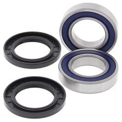 WHEEL BEARING KIT HOND/YAMAHA