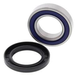 WHEEL BEARING KIT KAWASAKI